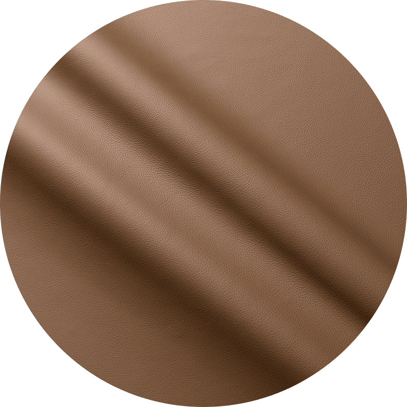 matte - brown.png