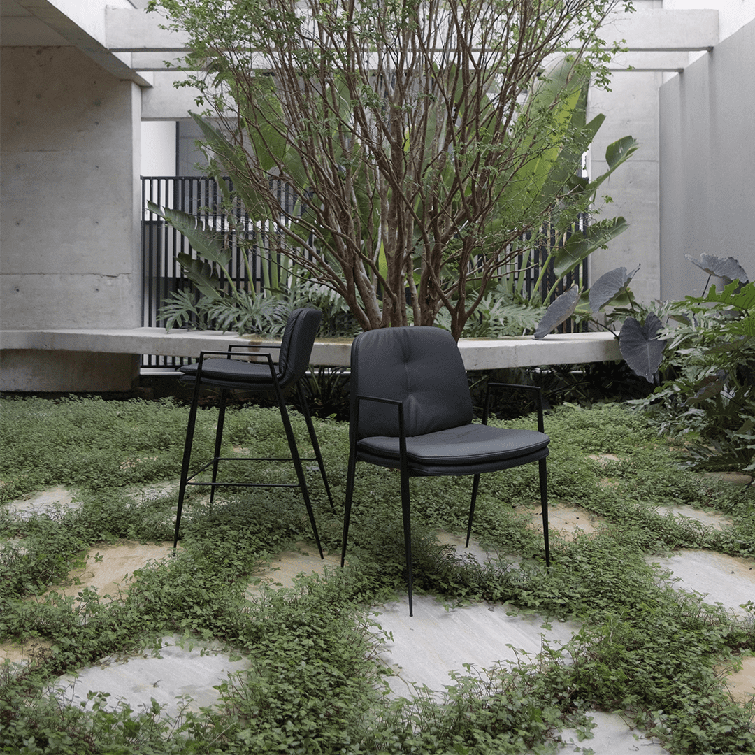 Casa Luz _Studio Colnaghi_4.png