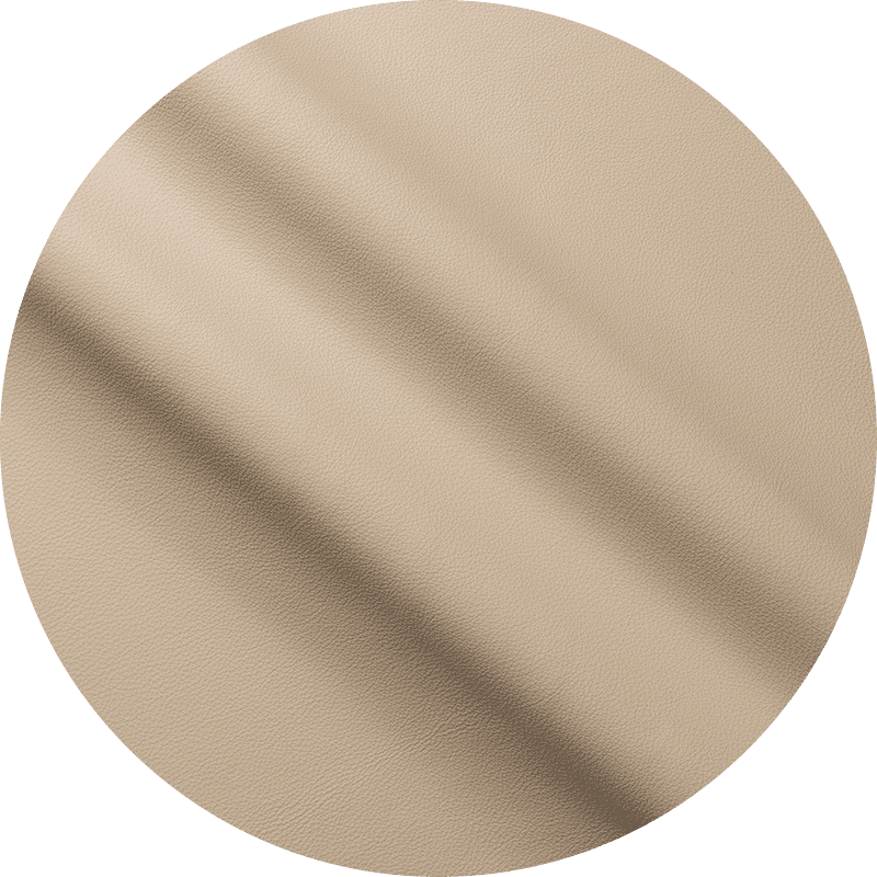 matte - ivory.png