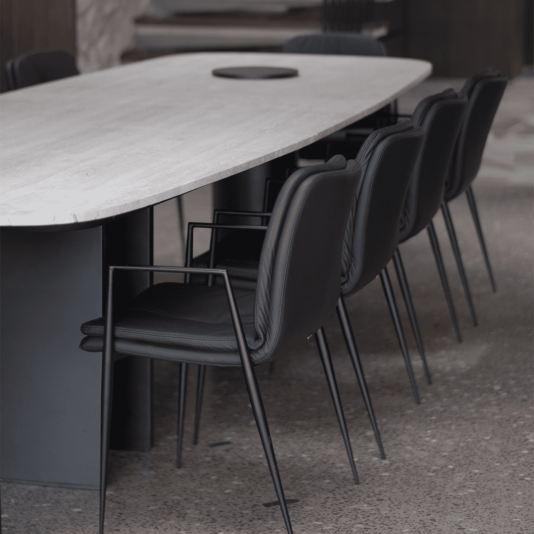 Casa Luz _Studio Colnaghi_1.png