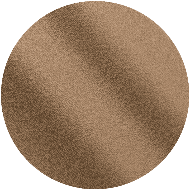 Sherwood-Taupe.png
