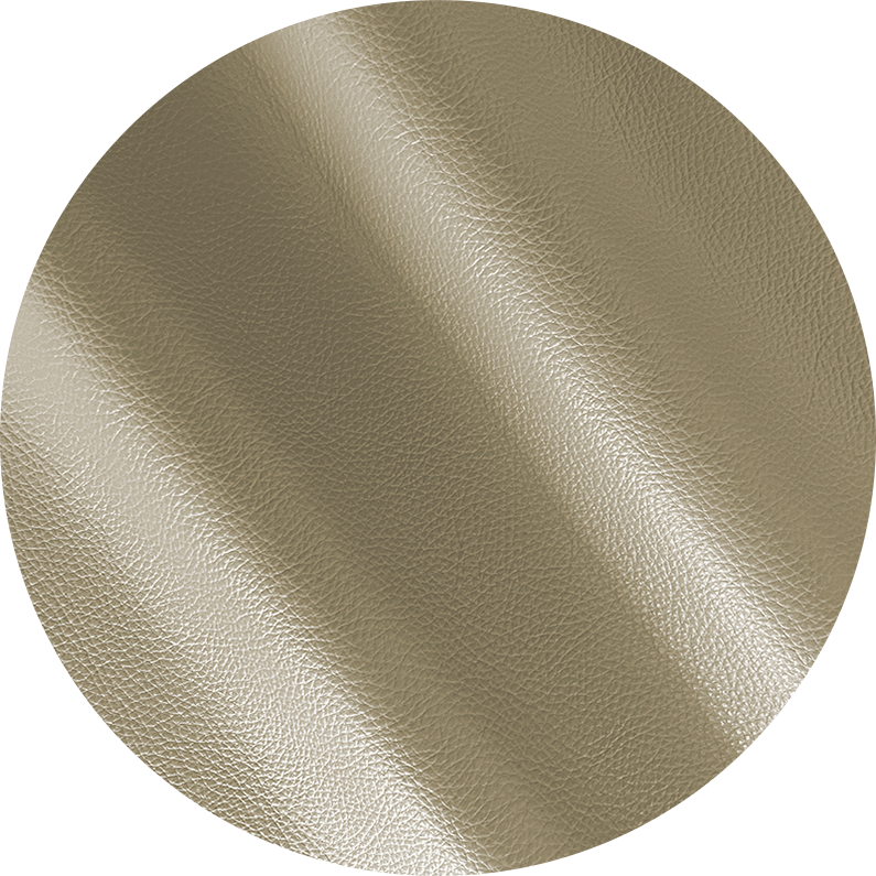 sereno latte.png