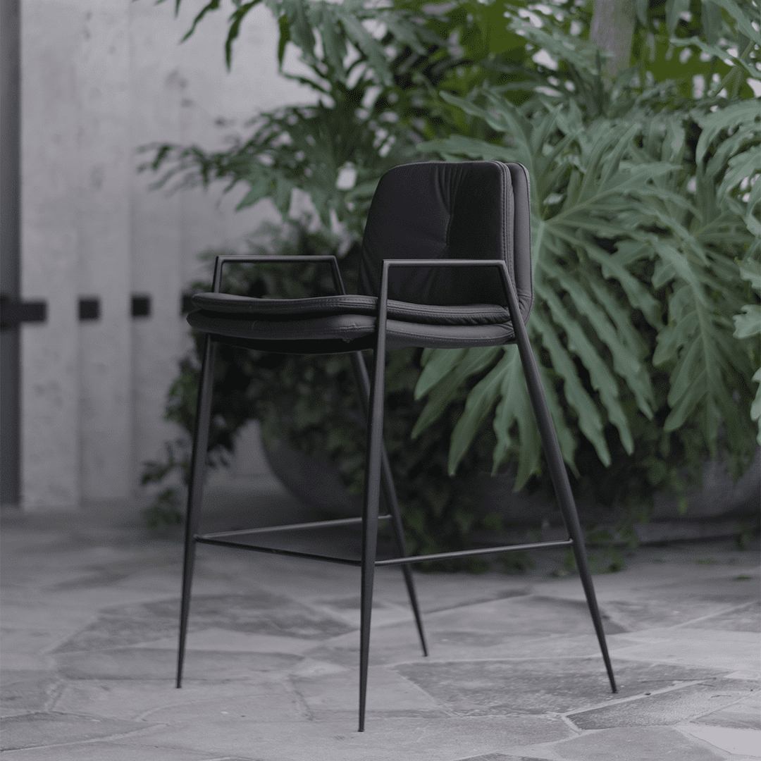 Casa Luz _Studio Colnaghi_3.png