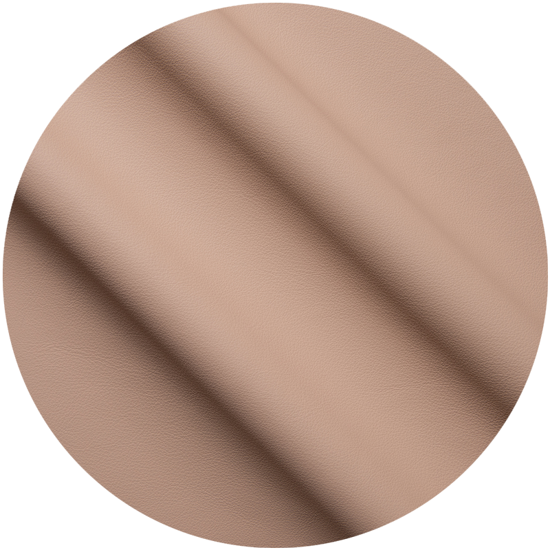 Matte Nude.png