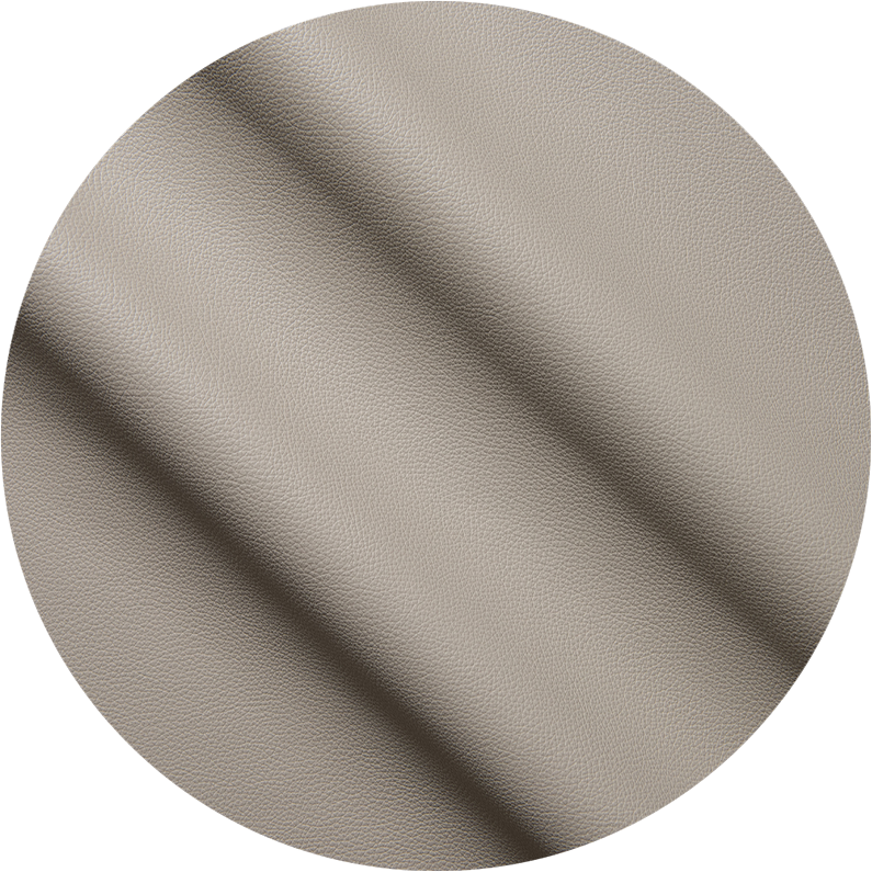 Sherwood Cinza Claro.png