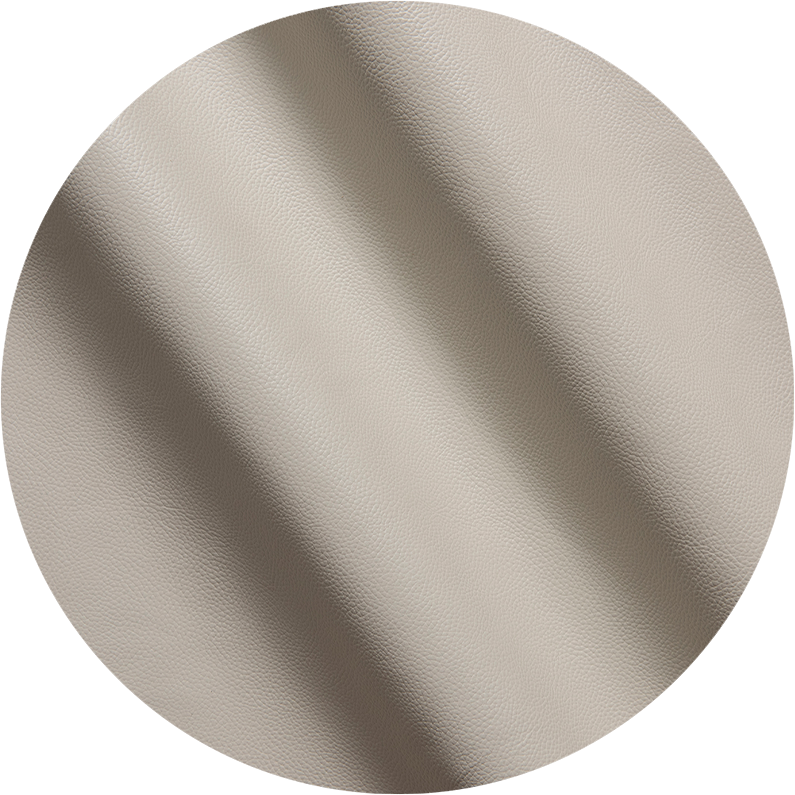 Sherwood Off White.png