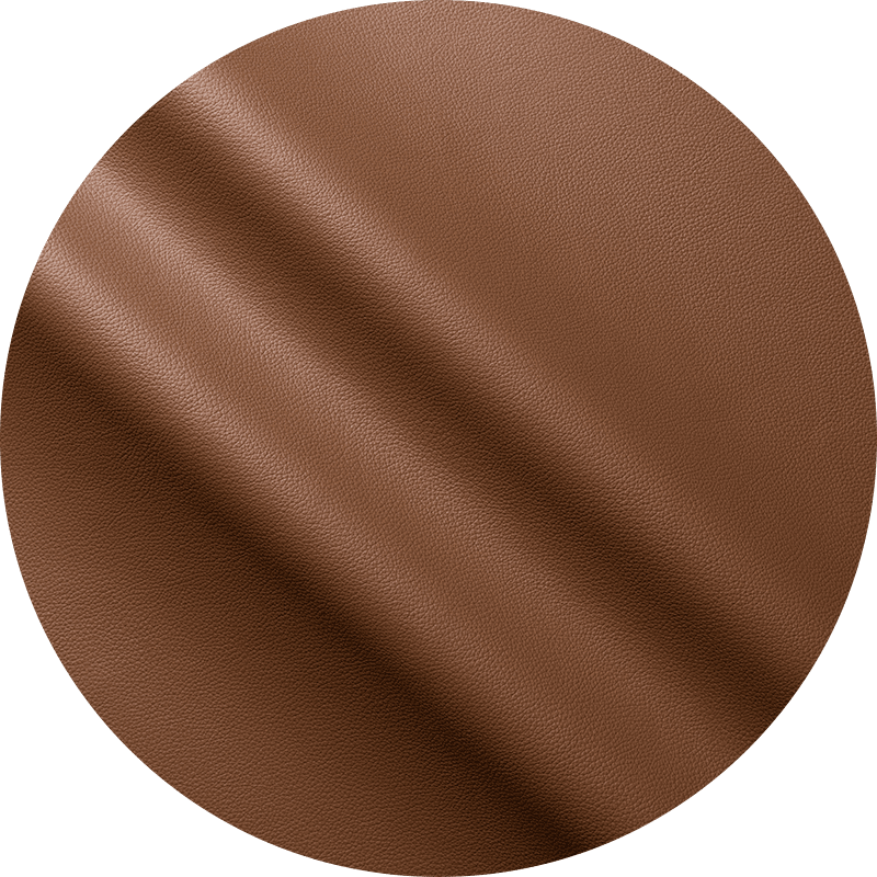 sherwood - nozes.png