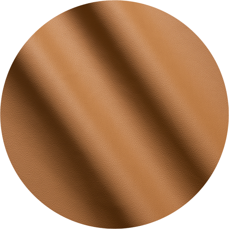Matte caramelo.png