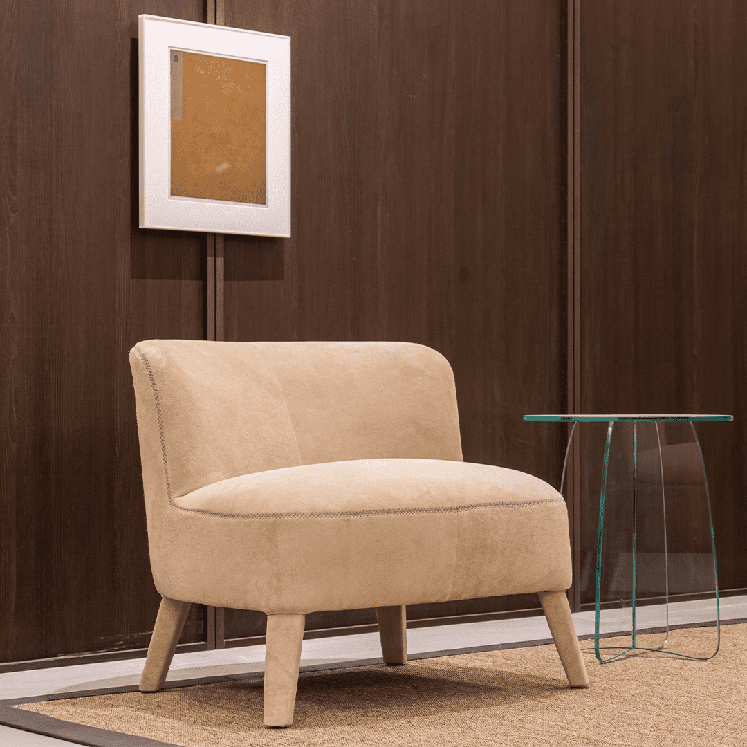 CASACOR_SP_Juarez Cruz_2.png