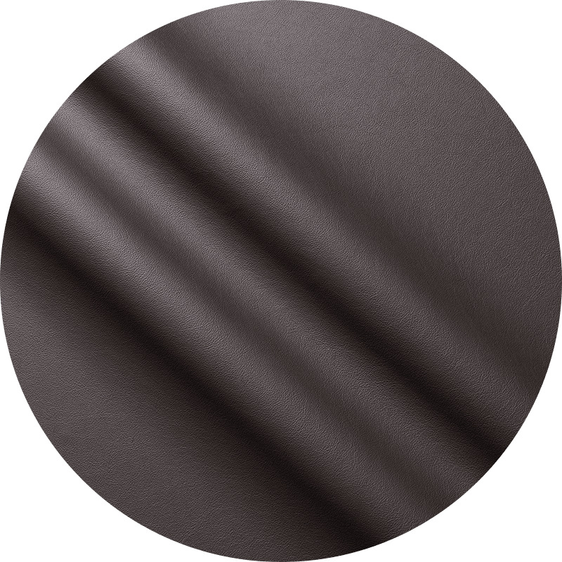 matte - dark brown.png