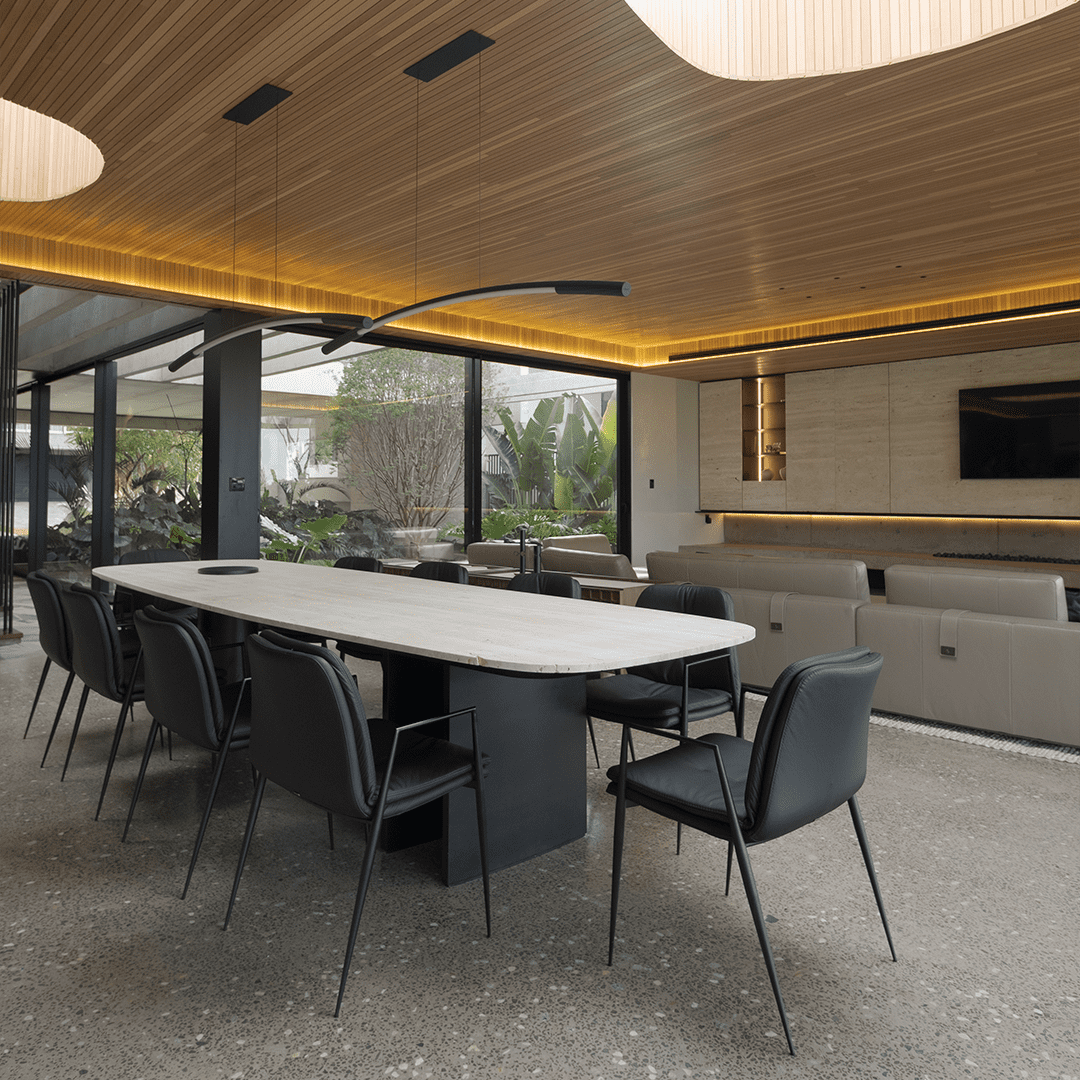 Casa Luz _Studio Colnaghi_2.png